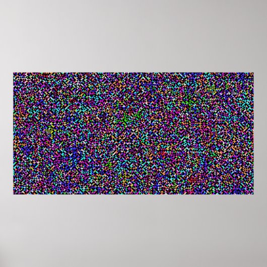 タンナクブのポスター ポスター (正面)