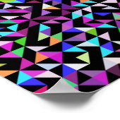 タンナクブのポスター ポスター (角)