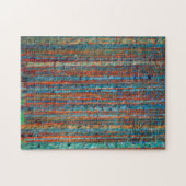 タンネンウォルドグスタフクリムト ジグソーパズル (横)