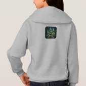 タンネンバーム放射能 (裏面)