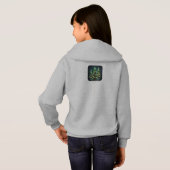 タンネンバーム放射能 (裏面フル)