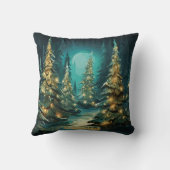 タンネンバーム放射能 クッション (裏面)