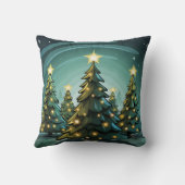 タンネンバーム放射能 クッション (裏面)