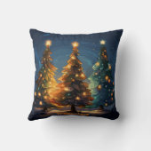 タンネンバーム放射能 クッション (裏面)