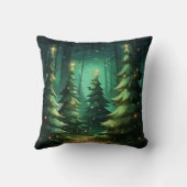 タンネンバーム放射能 クッション (裏面)