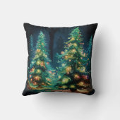 タンネンバーム放射能 クッション (裏面)