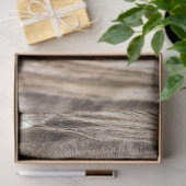 タンバーホースティッシュペーパー 薄葉紙 (ギフト)