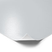 タンパフロリダヴィンテージスタイル旅行ポスター フォトプリント            (角)