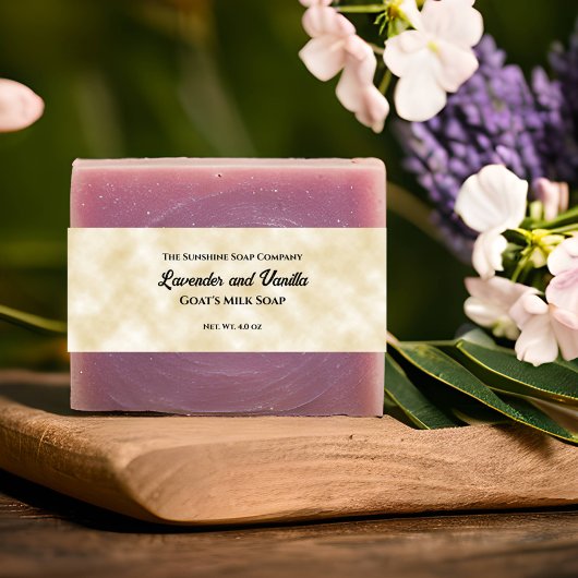 タンパーチメント紙スタイルソープベリーバンド 招待状ベリーバンド