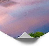 タンパ,フロリダ,統一された州 ポスター (角)