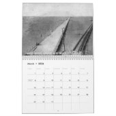 タンパFLのカレンダーの20年代半ばの写真 カレンダー (3月 2026)