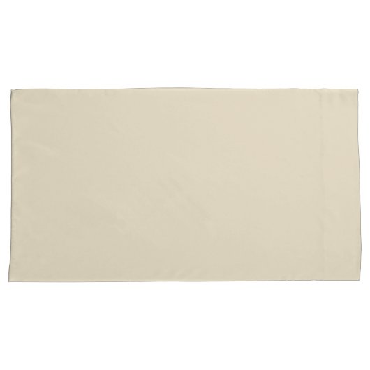 タンピローマッチングボルチモアコレクション 枕カバー (正面右)