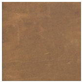 タンフェイクレザー ファブリック (クローズアップ)