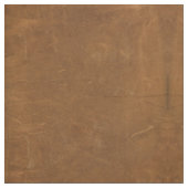 タンフェイクレザー ファブリック (見本)