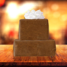 タンフェイクレザー