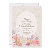 タンフラリッシュダカラフルマスク結婚フローラ