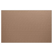 タンブラウンの自然なカシ木穀物の一見 ファブリック (ヤード)