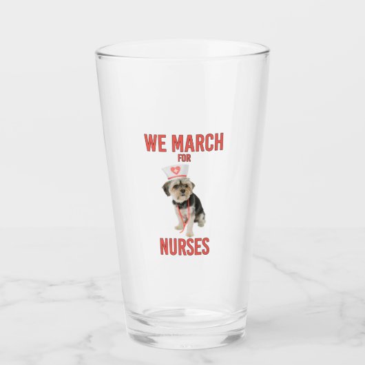 タンブラーガラス タンブラーグラス (正面)