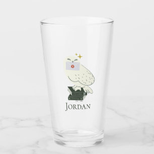  タンブラーグラス