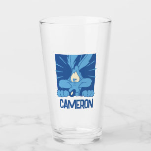  タンブラーグラス