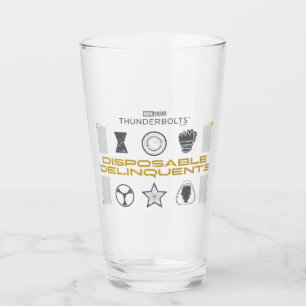  タンブラーグラス