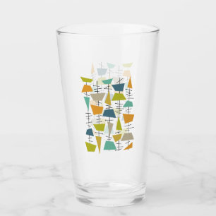  タンブラーグラス