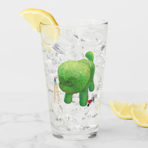  タンブラーグラス