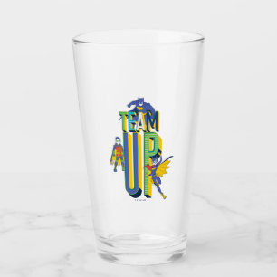  タンブラーグラス