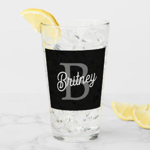  タンブラーグラス