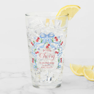  タンブラーグラス