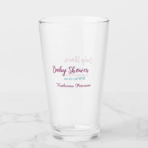  タンブラーグラス