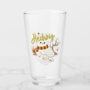  タンブラーグラス