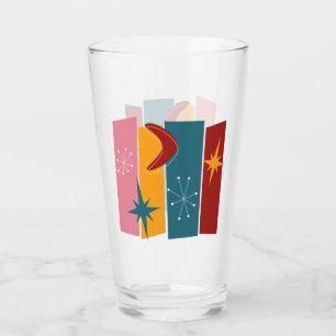  タンブラーグラス