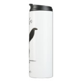 タンブラーズポー タンブラー (回転右)