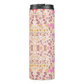 タンブラータンブラー タンブラー (裏面)