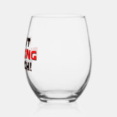 タンブラー及びコップ ステムなしワイングラス (左)