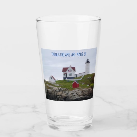 タンブラー及び飲用ガラス タンブラーグラス (正面)