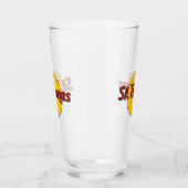 タンブラー (左)