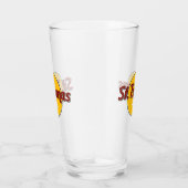 タンブラー (右)