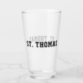 タンブラー (裏面)