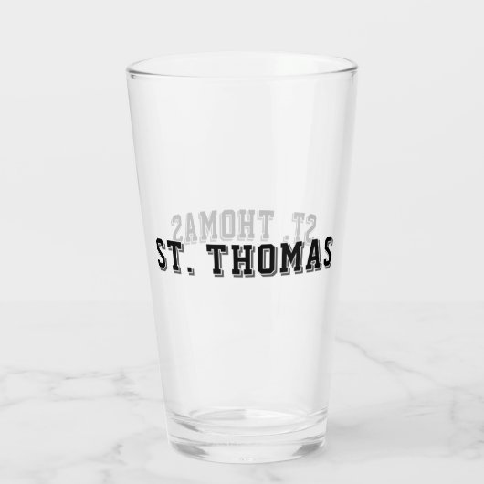 タンブラー (裏面)