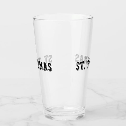 タンブラー (左)