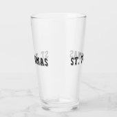 タンブラー (右)