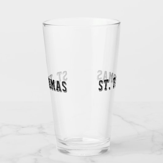 タンブラー (右)