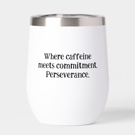 タンブラー (背面)