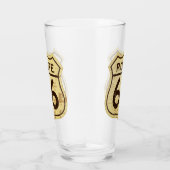 タンブラー (右)