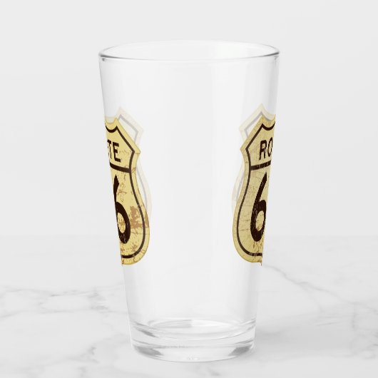 タンブラー (右)