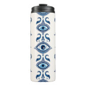 タンブラー (正面)