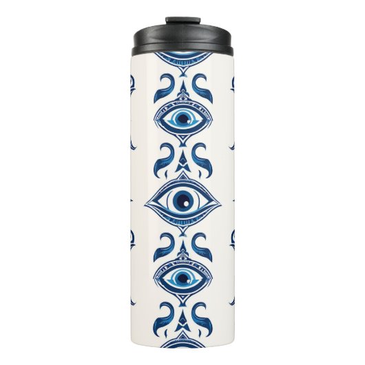 タンブラー (正面)