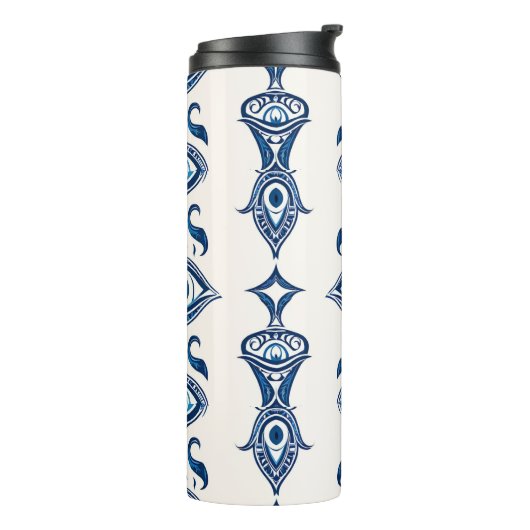 タンブラー (回転左)